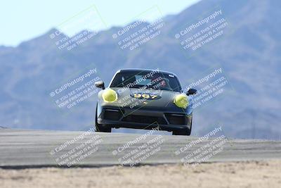 media/Oct-19-2025-PCA San Diego (Sun) [[b7baa86645]]/1-Green Group/Session 3 (Turn 9)/